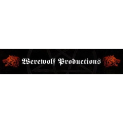 Werewolf Productions